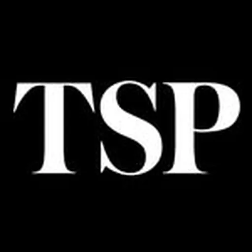 @satpaper profile image