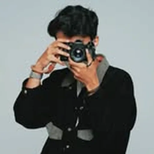 @satryaingkang profile image