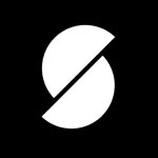 @satsumamusic profile image