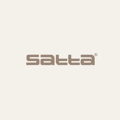 @satta__ profile image