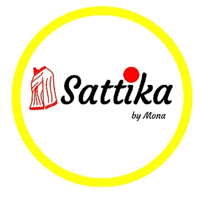 @sattika_bymona profile image