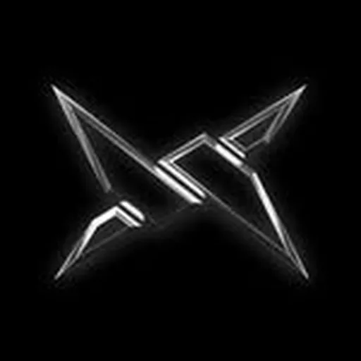 @sattire_uk profile image