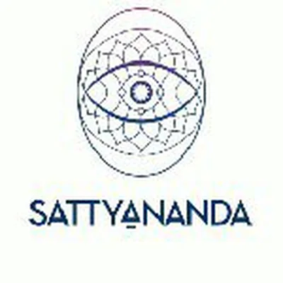 @sattyananda profile image