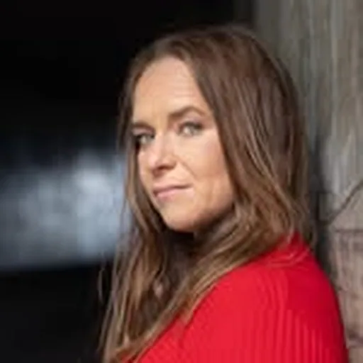 @satu_ramo profile image