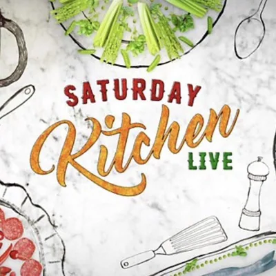 @saturday.kitchen profile image