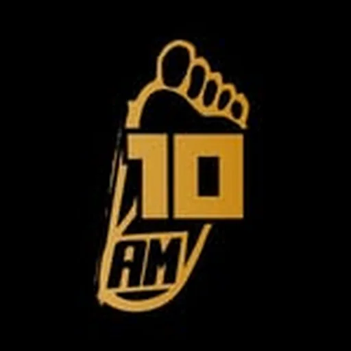 @saturday_am profile image