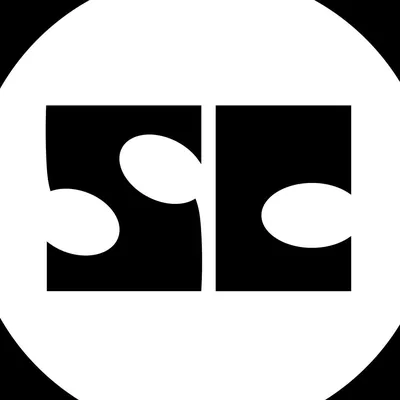@saturdayconcept profile image