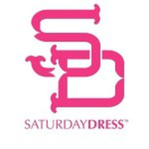 @saturdaydress profile image