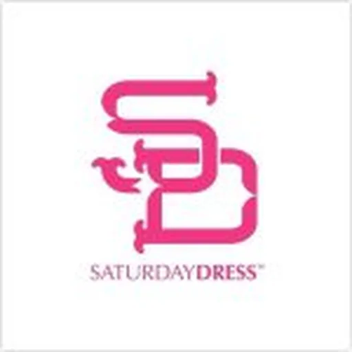 @saturdaydressmanila profile image