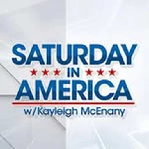 @saturdayinamericafnc profile image