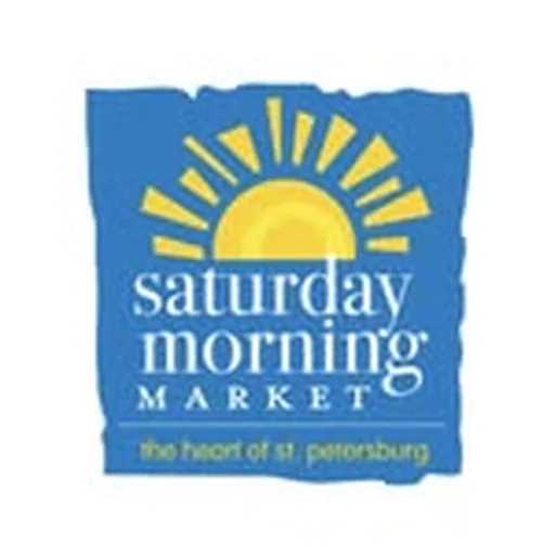 @saturdaymorningmarket.stpete profile image