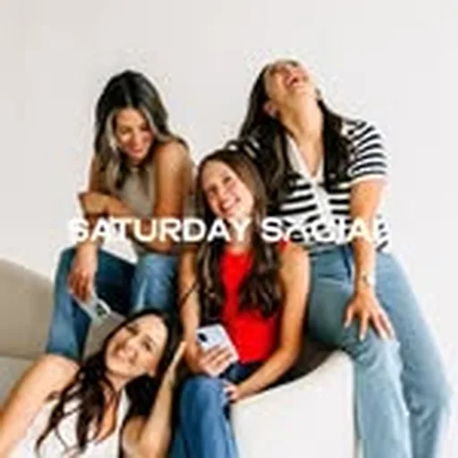 Saturday Social | Social Media Strategists & Marketing Agency