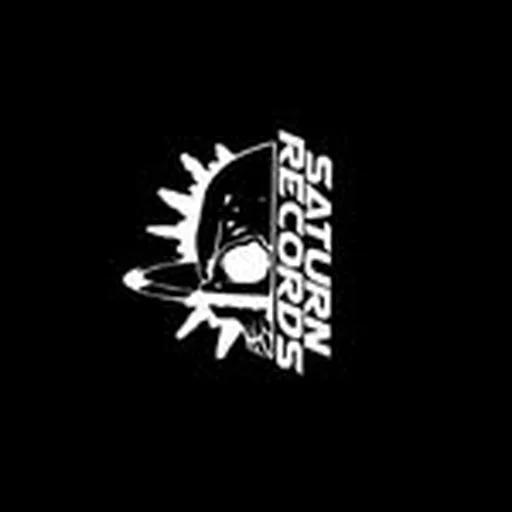 @saturnciti profile image
