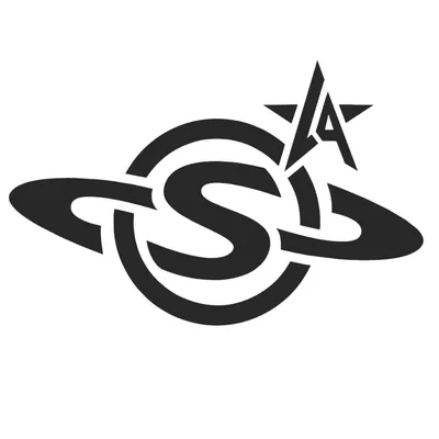 @saturnlosangeles profile image