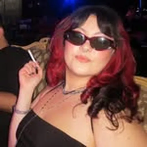 @saturnsarii profile image