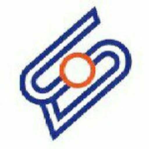 @saturnsdrives profile image