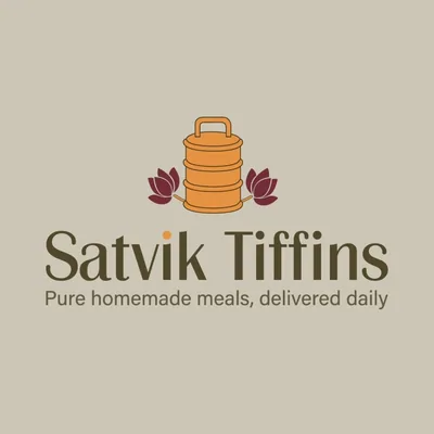 @satvik.tiffins profile image