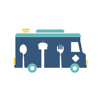 @satxfoodtrucks profile image