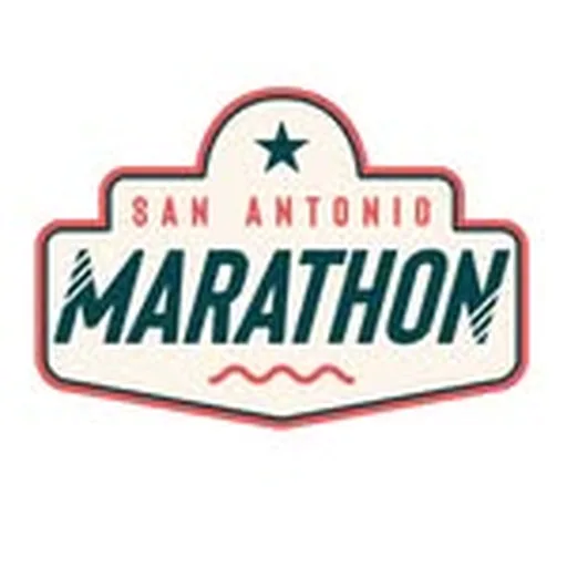 @satxmarathon profile image