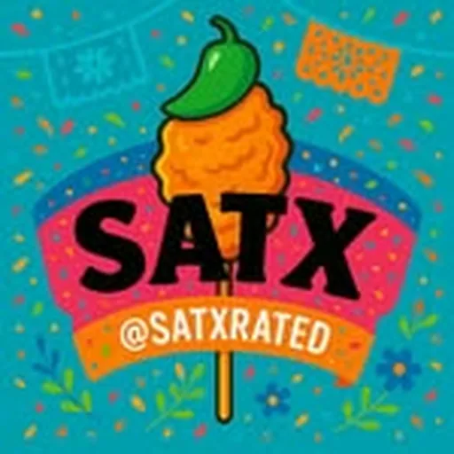 @satxrated profile image