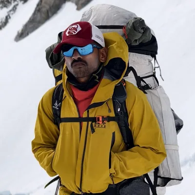 @satyadeepgupta profile image