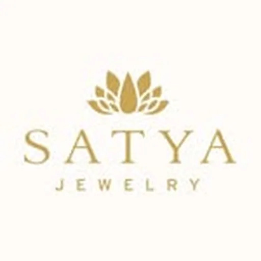 @satyajewelry profile image