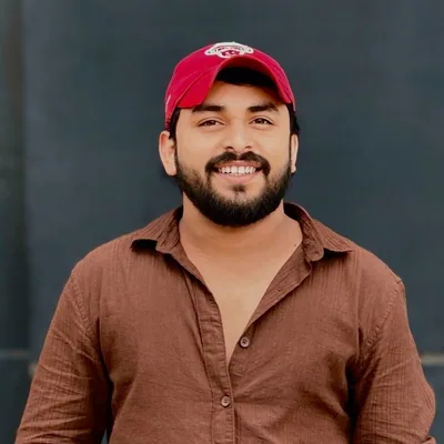 @satyam_mishra_meja_4 profile image