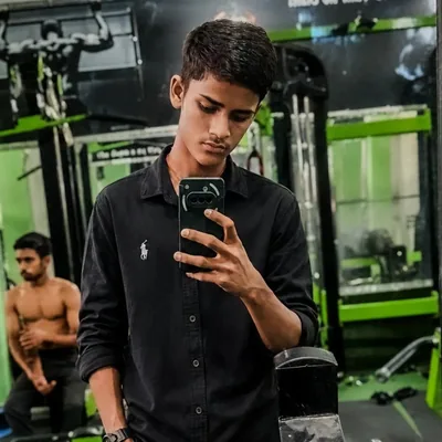 @satyam_yadav.x302 profile image