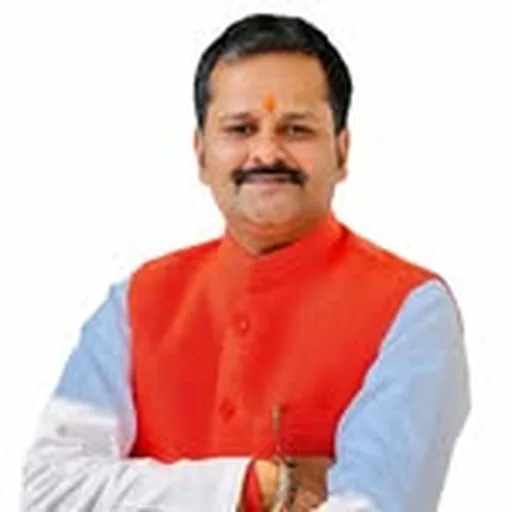 @satyamsofficial profile image