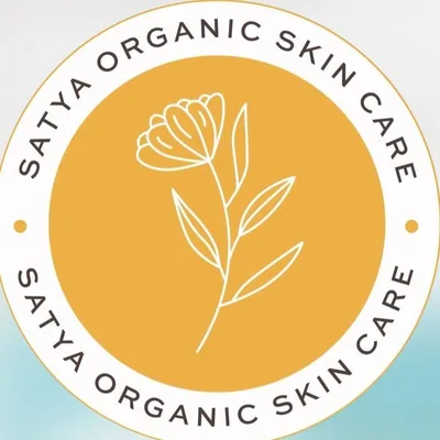 @satyaorganic profile image