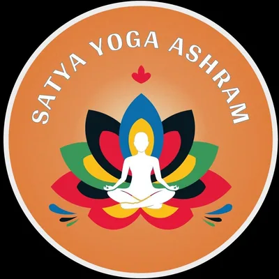 @satyayogaashram profile image