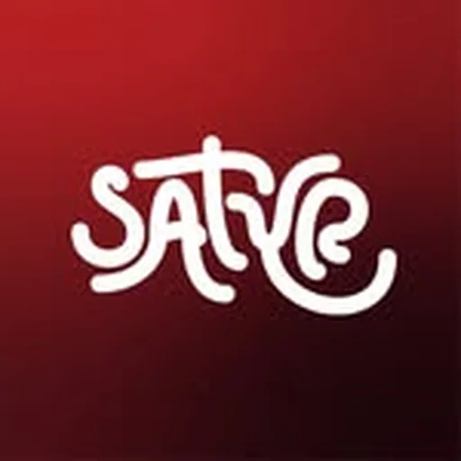 @satyratl profile image