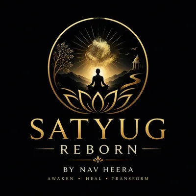 @satyugreborn profile image