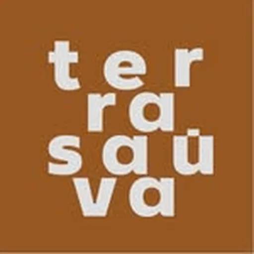 @sau__va profile image