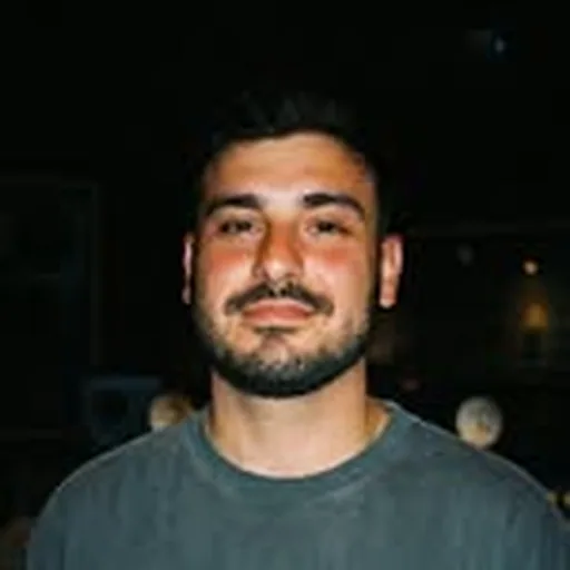 @sauaromusic profile image