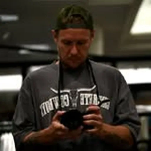 @sauce.grant profile image