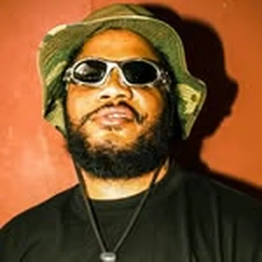 @sauce_heist profile image