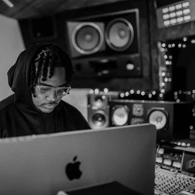@sauce_miyagi profile image