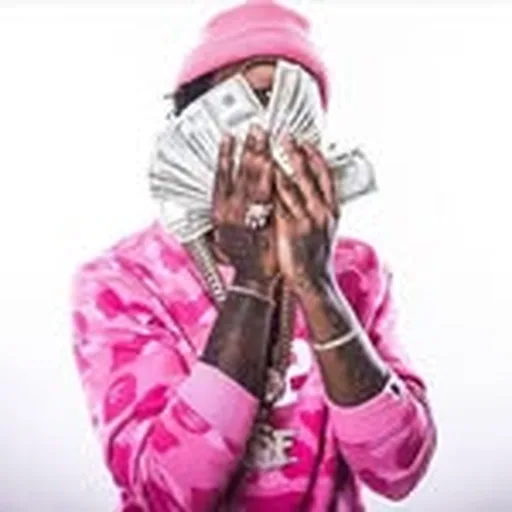 @sauce_walka102 profile image