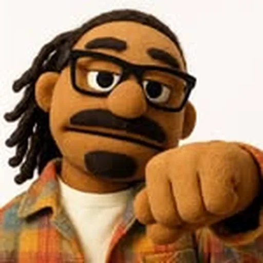 @sauceboycam profile image