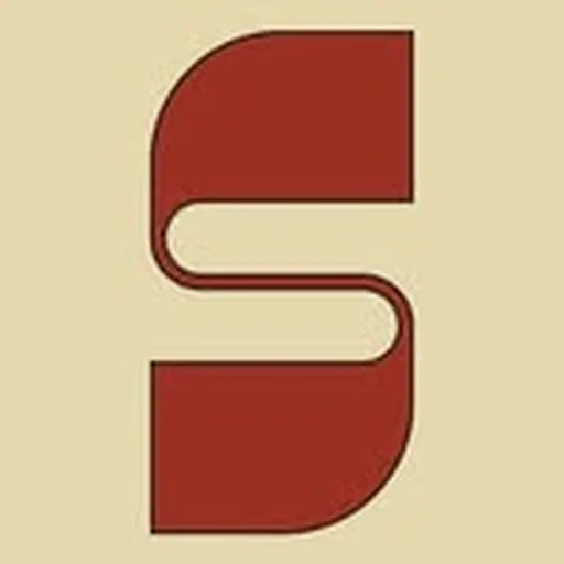 @sauced.nash profile image