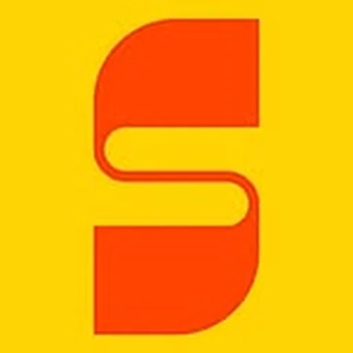 @sauced.nyc profile image