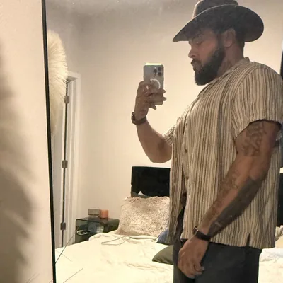 @saucedbae profile image
