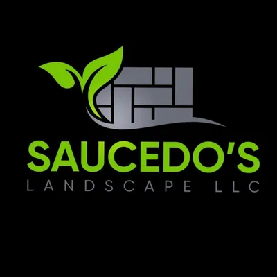 @saucedoslandscape profile image