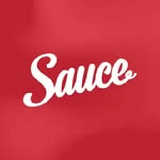 @sauceeg profile image