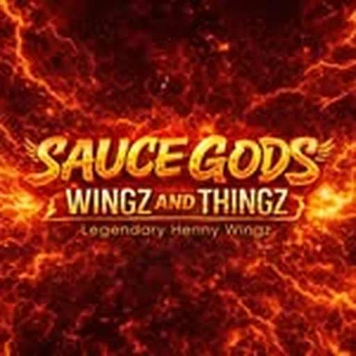 @saucegodswingz profile image