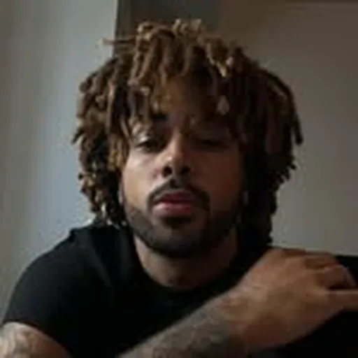 @saucekill profile image