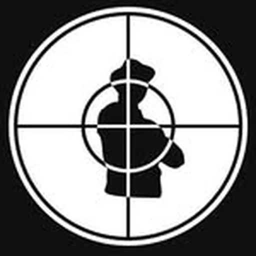 @saucekilla94 profile image
