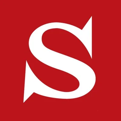 @saucemag profile image