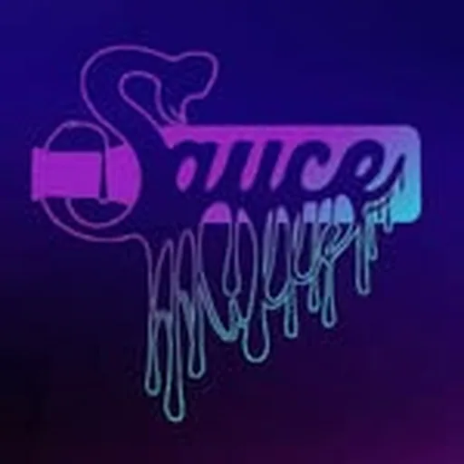 @saucemiller_ profile image